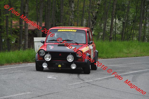 DSC_9383.JPG